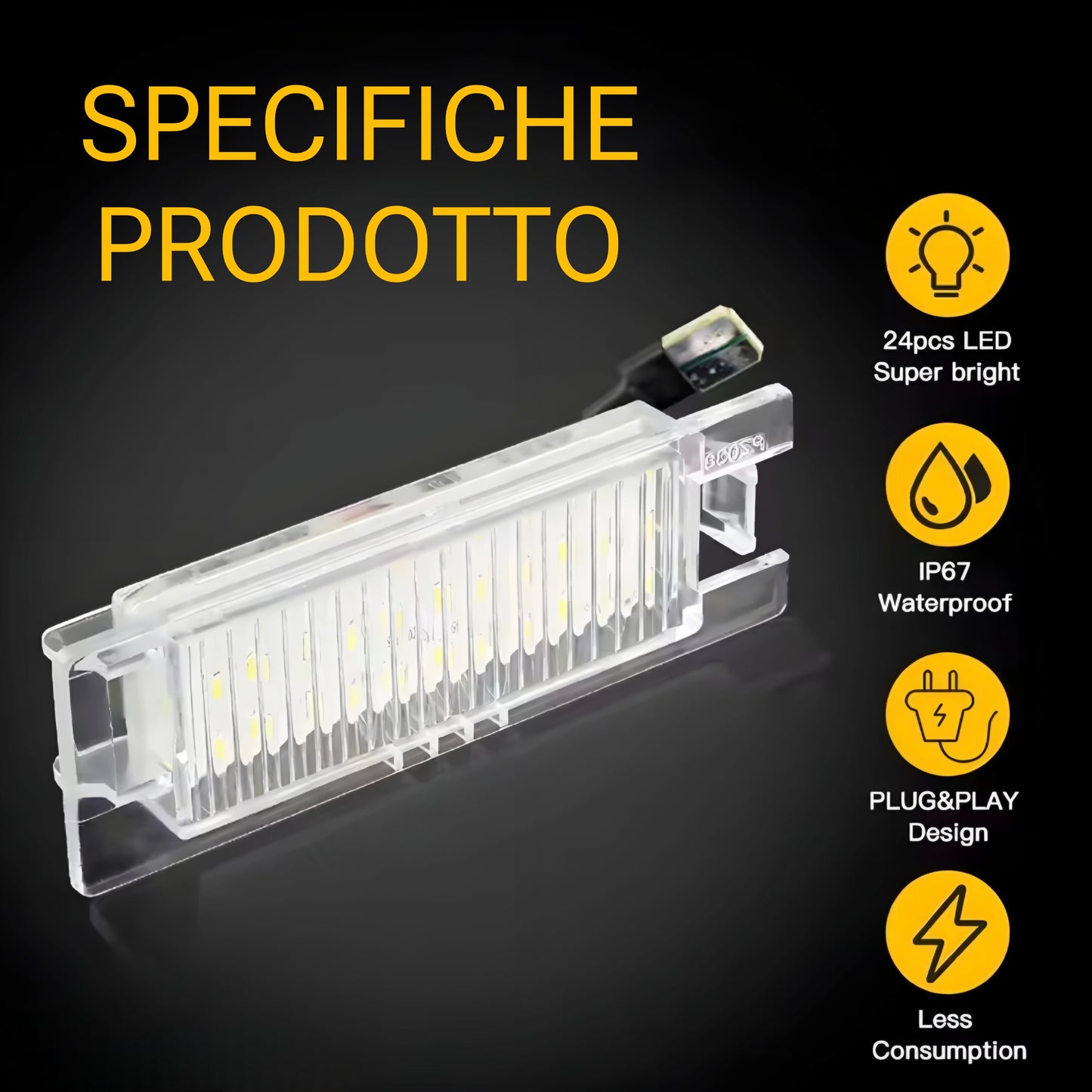 luci_targa_bianca_147_156_159_166