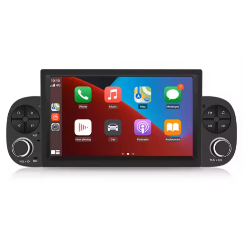 autoradio_fiat_panda_2013_2020