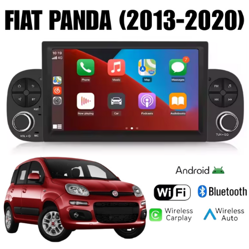 fiat_panda_car_play_apple_android_auto
