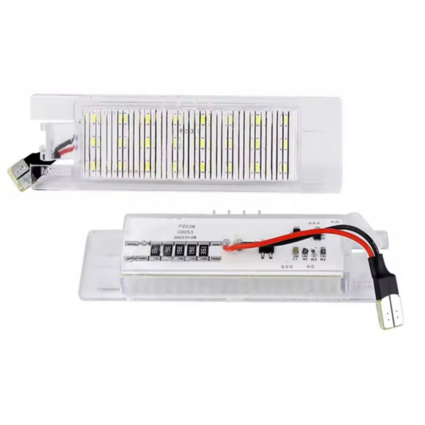 luci_targa_brera_spider_gt_lampadine_targa