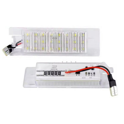 luci_targa_brera_spider_gt_lampadine_targa